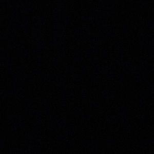 Meet your Posher, Marco